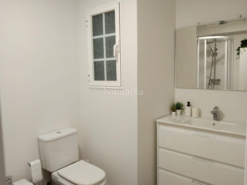 Foto e37f789c-fc95-439d-b0ee-6a3a967d7bfc. Rent flat with heating in Agra del Orzán - Ventorrillo Coruña (A)