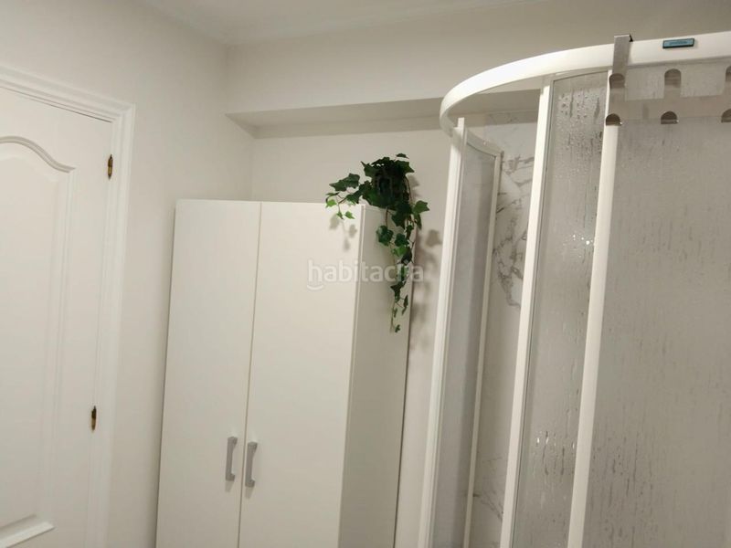 Foto ee4b1c75-fdd3-4707-af21-a4af865d45e1. Rent flat with heating in Agra del Orzán - Ventorrillo Coruña (A)
