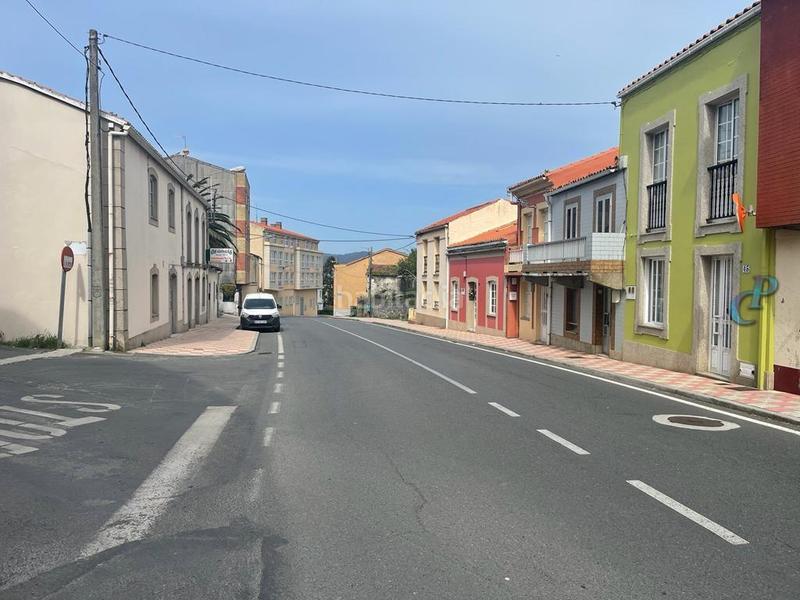 Foto 2f9066d3-f167-4462-b78f-bd2cfe97139d. Casale in Mugardos