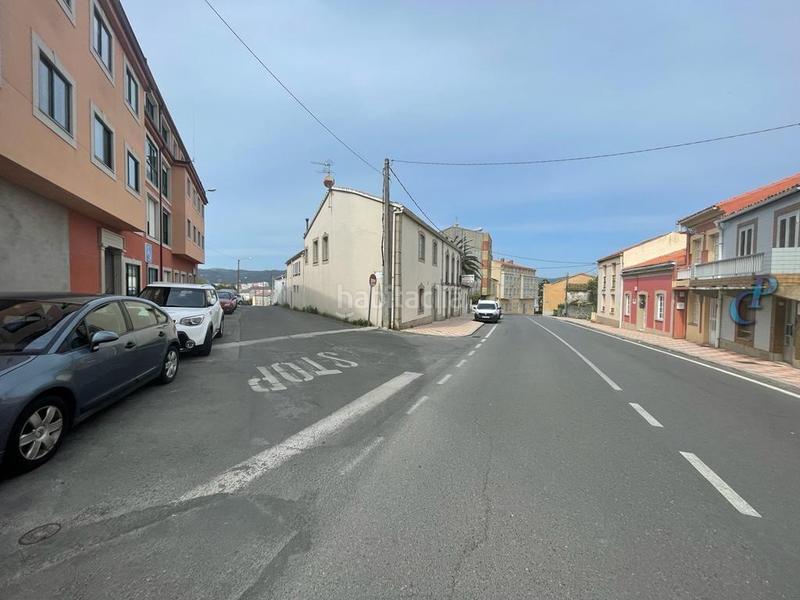 Foto 49aad39d-b522-4da4-83ef-dc01ca8f11cc. Casale in Mugardos