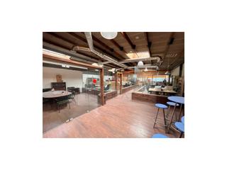 Lloguer Local Comercial a Mas d´En Serra - Els Cards. Nave en alquiler o venta de 2 plantas en vilanoveta sant pere de