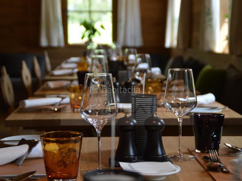 Foto 01b0f29e-eb2a-4fd6-9df2-7bb84680e05e. Lloguer local comercial a Aiguadolç - Sant Sebastià Sitges