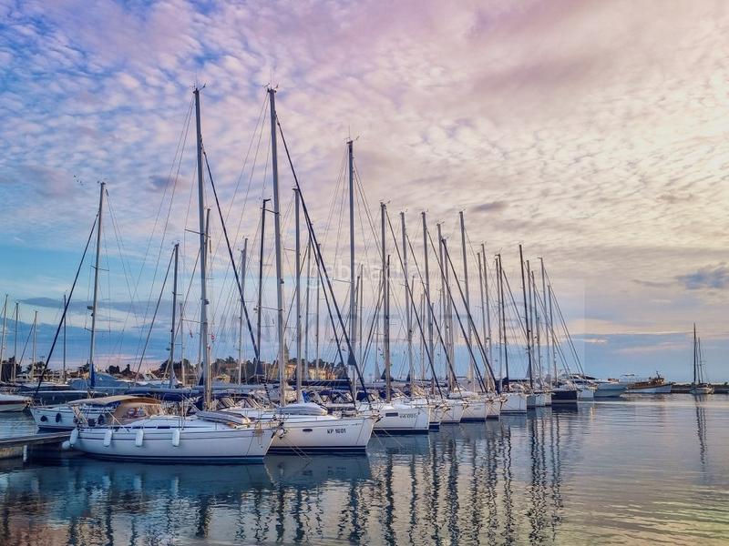 Foto 49cca06c-3b1f-4984-a7e8-7e14b07e77ac. Lloguer local comercial a Aiguadolç - Sant Sebastià Sitges