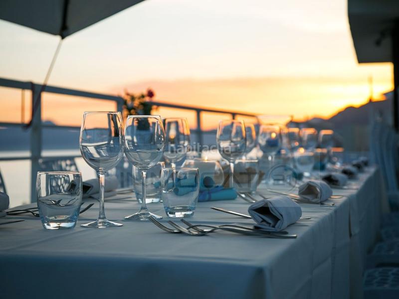 Foto 9f11cf04-01eb-4f73-a68c-d8aff89ce333. Lloguer local comercial a Aiguadolç - Sant Sebastià Sitges