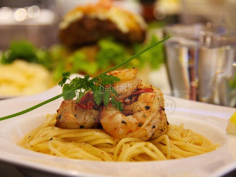 Foto be880f12-297c-4490-8bbc-c22422053e34. Lloguer local comercial a Aiguadolç - Sant Sebastià Sitges