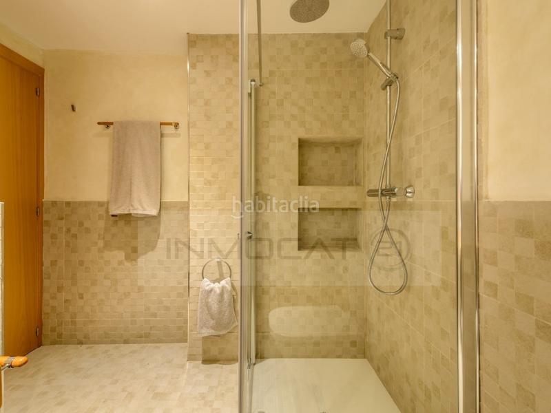 Foto e3e93aae-2a79-40e6-9b17-e929c228f0f2. Appartamento con parcheggio in Marina Botafoc-Talamanca Ibiza