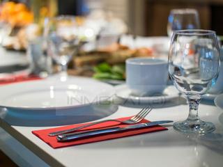 Lloguer Local Comercial a Centre. Bar restaurante en traspaso en sitges