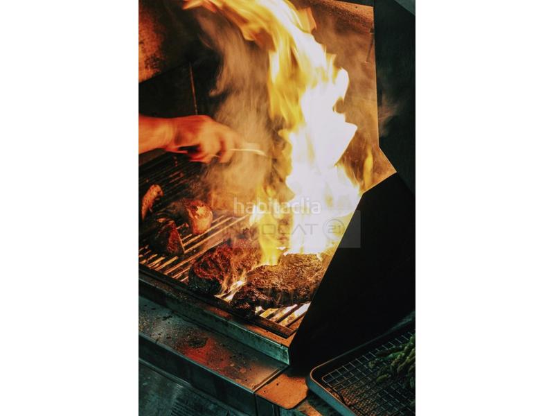 Foto 69503236-2106-463b-af32-d2abb034bc41. Rent business premise in Centre Sitges