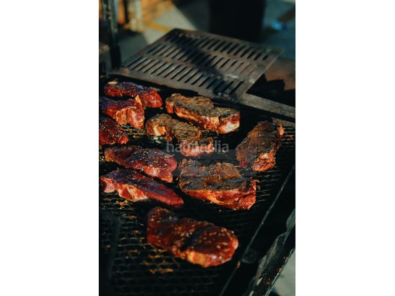 Foto c0da8442-a124-40ef-b3fc-b7c649269618. Rent business premise in Centre Sitges