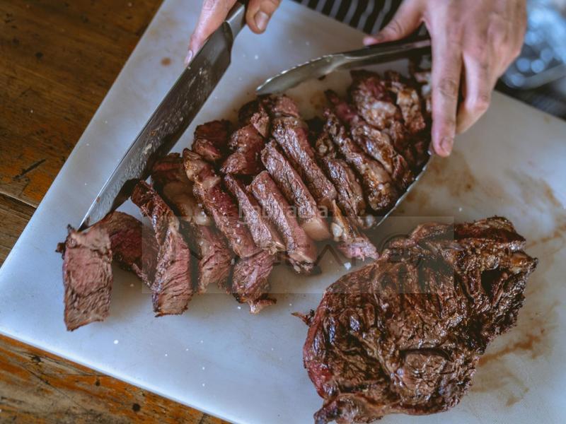 Foto e840f4e6-08e4-4ecd-8ce0-1dc1b4f1283a. Rent business premise in Centre Sitges