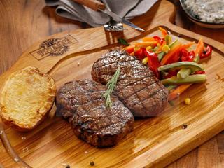 Lloguer Local Comercial  N/a. Restaurante en traspaso en sant pere de ribes