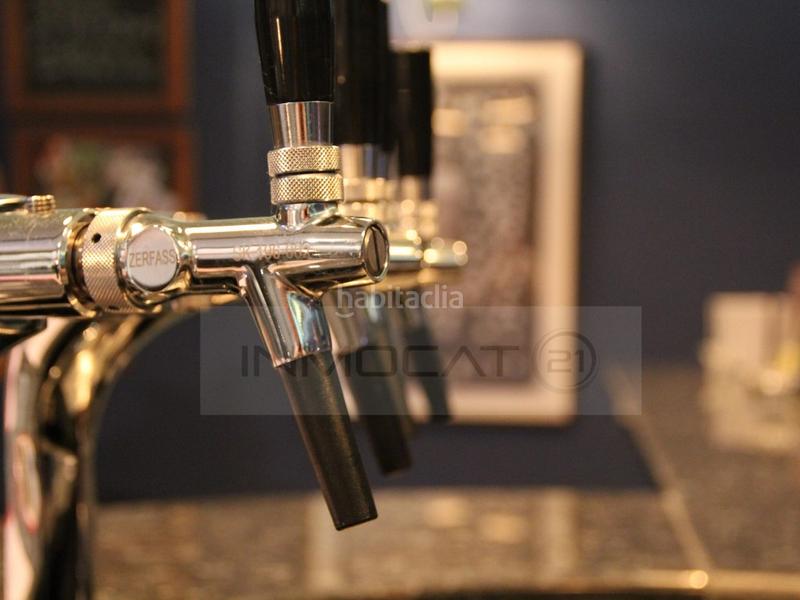 Foto 456ede3c-7c0c-47af-8425-c57370d83d25. Rent business premise in Centre Sitges