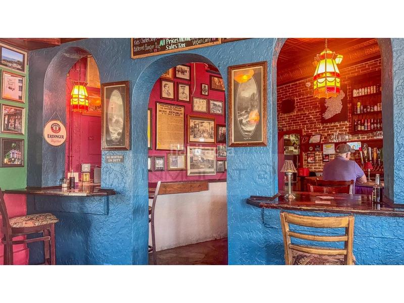 Foto 7bb49e94-c681-47c6-874b-34befe57dd5f. Rent business premise in Centre Sitges