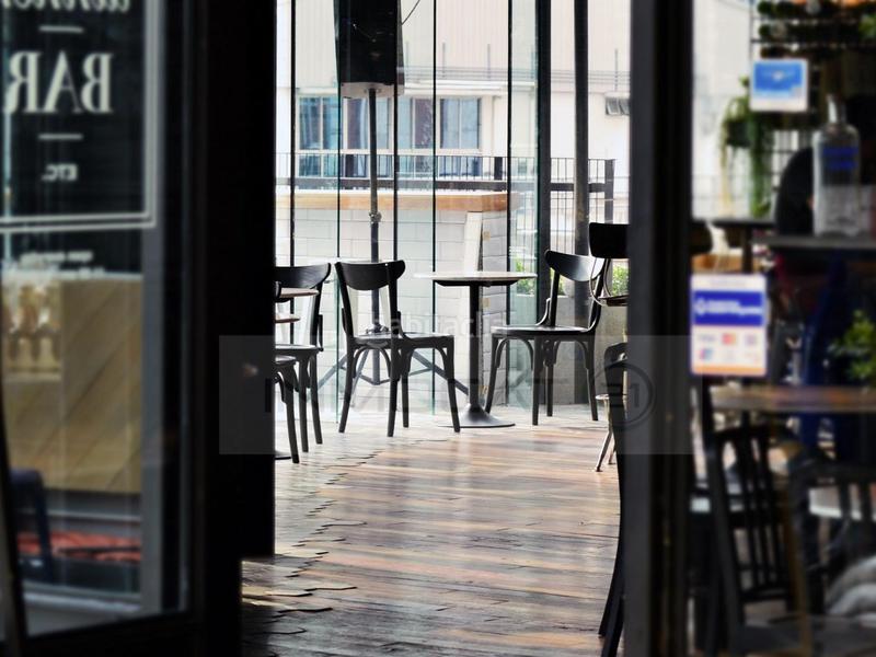 Foto e76973f2-5a40-4b3d-a07b-6403087924bb. Rent business premise in Centre Sitges