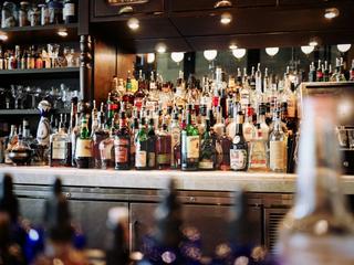 Miete Geschäftsraum  N/a. Traspaso de bar con gran terraza en sitges! oportunidad llave en