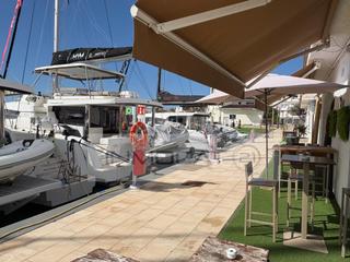 Locale commerciale in N/A