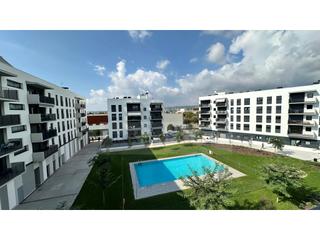 Lloguer Pis  N/a. Piso nuevo a estrenar con piscina y parking en sant pere de ribe