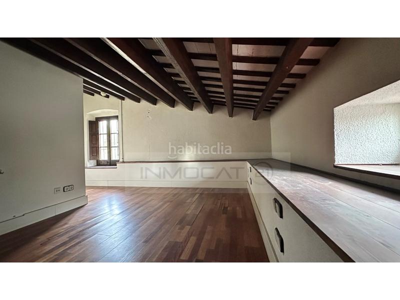 Foto 0bd65ad7-0831-4473-b9be-8a751a7269ba. Maison avec parking dans Fenals Platja d´Aro