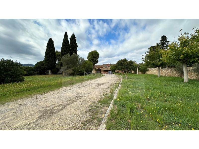 Foto 19b2801f-d121-4978-b99f-5d8ad0ed6f6d. Maison avec parking dans Fenals Platja d´Aro