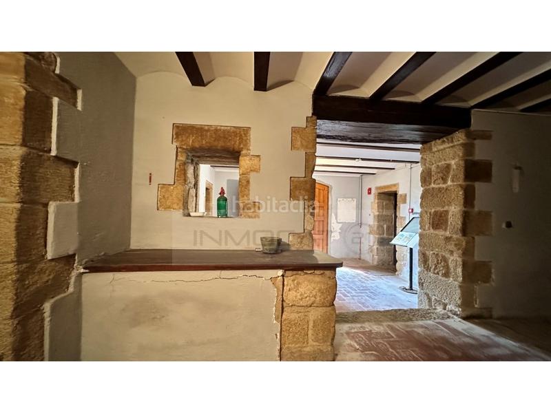 Foto 1b1d0340-335c-4572-835b-5551da5259ff. Maison avec parking dans Fenals Platja d´Aro