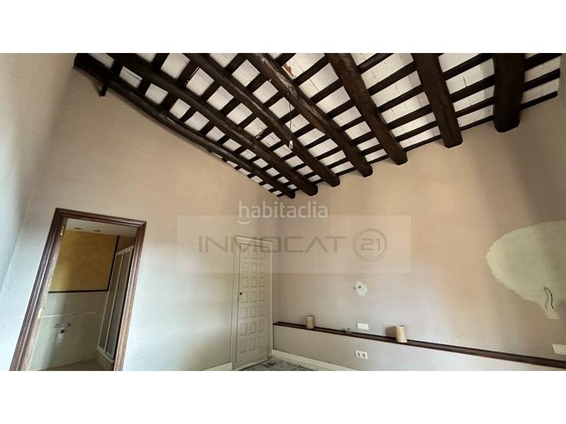 Foto 1d70197c-9a08-4792-9543-0e2c8af09dfd. Maison avec parking dans Fenals Platja d´Aro