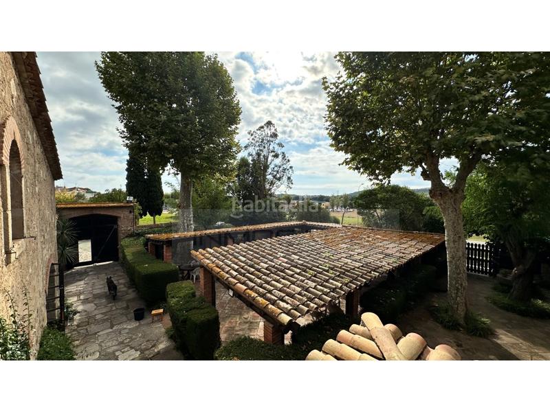 Foto 21ac7a46-22be-4eae-bb36-bb952b03744b. Maison avec parking dans Fenals Platja d´Aro