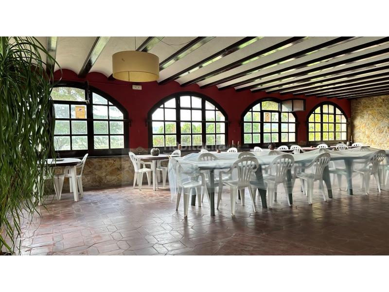 Foto 3497b6b5-c2e6-4668-a83a-86a99b2fc4dc. Maison avec parking dans Fenals Platja d´Aro