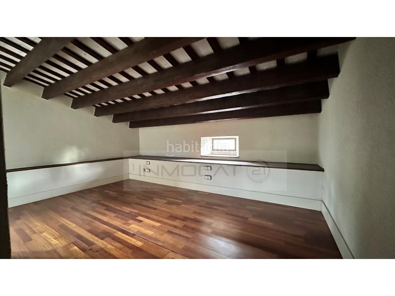 Foto 3b59198c-6513-4020-864f-e41ac5bba57c. Maison avec parking dans Fenals Platja d´Aro