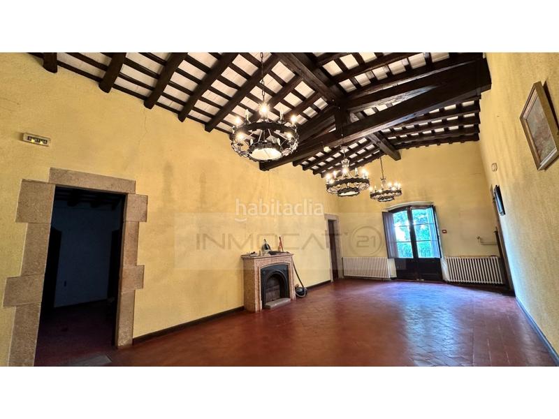 Foto 420fd286-2550-4de7-80dd-c2545d384bbd. Maison avec parking dans Fenals Platja d´Aro