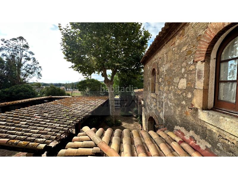 Foto 4be80d24-18f0-4bd5-947b-d1ec50e3e85e. Maison avec parking dans Fenals Platja d´Aro