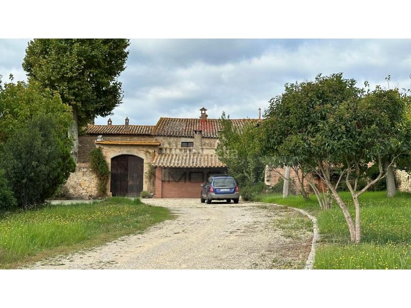 Foto 4d581a1b-180e-4b0f-9917-33a7b7a7043e. Maison avec parking dans Fenals Platja d´Aro