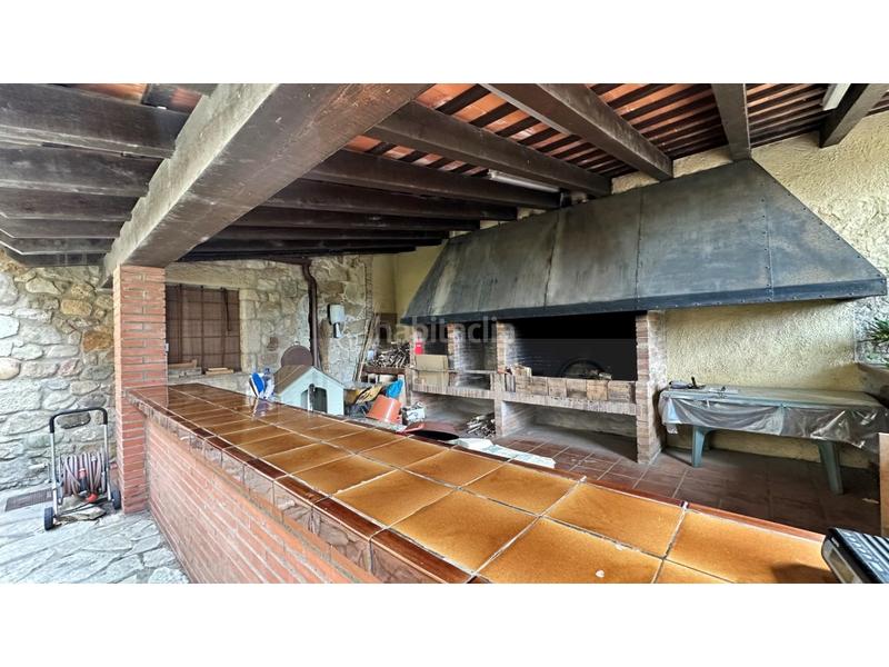 Foto 54ed4e2e-a76f-4a39-878f-0dc8ac24c452. Maison avec parking dans Fenals Platja d´Aro