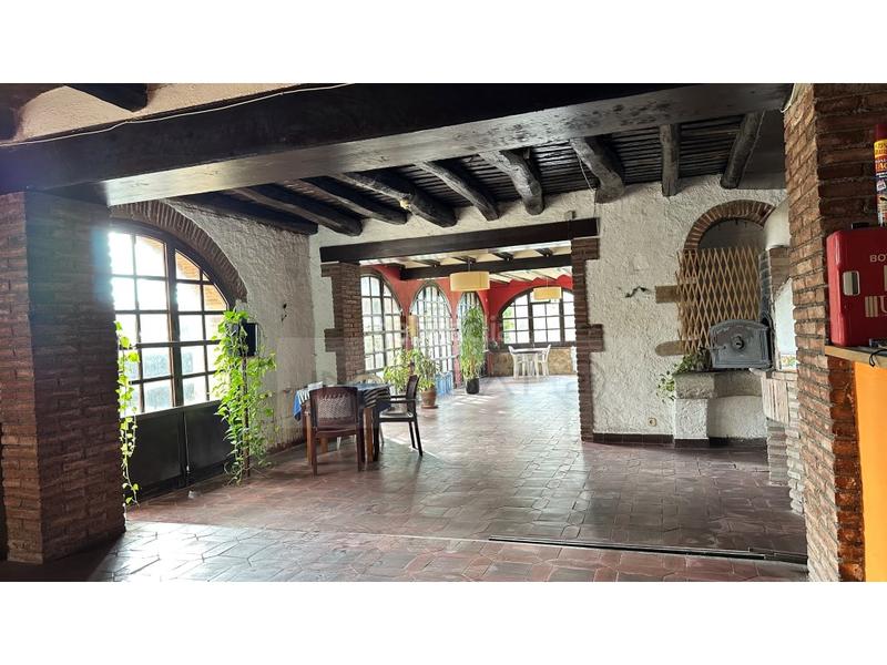 Foto 55466566-9e96-482a-af71-af5eb3d298d6. Maison avec parking dans Fenals Platja d´Aro