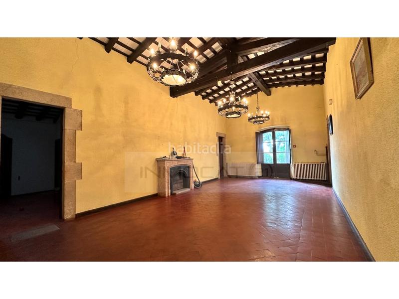 Foto 56d56f22-8d38-4b87-b7a0-3b4e692849af. Maison avec parking dans Fenals Platja d´Aro