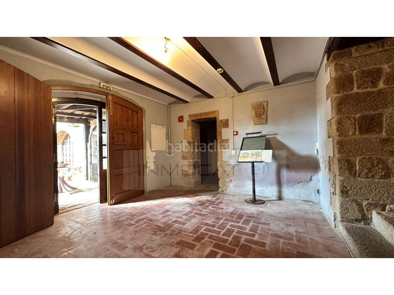 Foto 6c837227-5ad2-41e3-a8ed-0befb17fc403. Maison avec parking dans Fenals Platja d´Aro