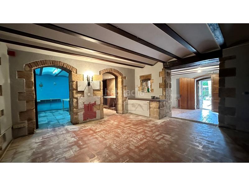 Foto 73b441fc-c7e4-4c54-b854-5c6b1ce4ce6d. Maison avec parking dans Fenals Platja d´Aro