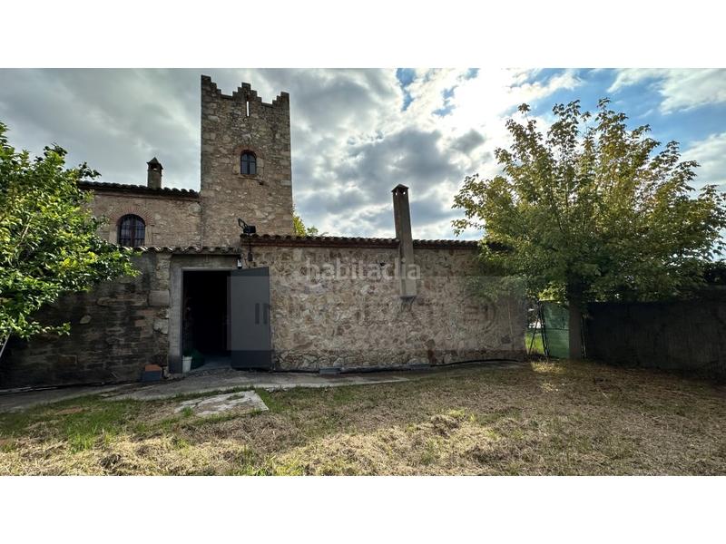 Foto 7e770740-3e8f-4232-b03e-50da0be9346c. Maison avec parking dans Fenals Platja d´Aro