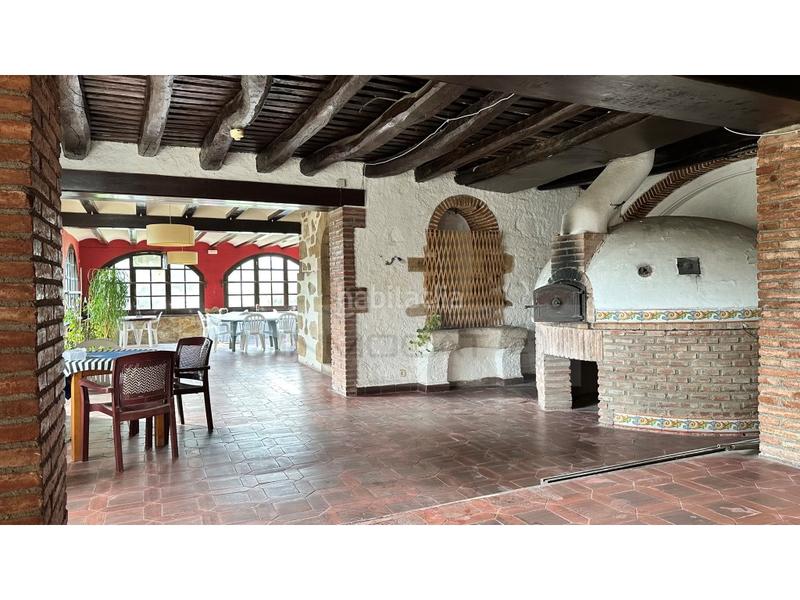 Foto 85125b0f-a870-439a-89f3-702203929dc7. Maison avec parking dans Fenals Platja d´Aro