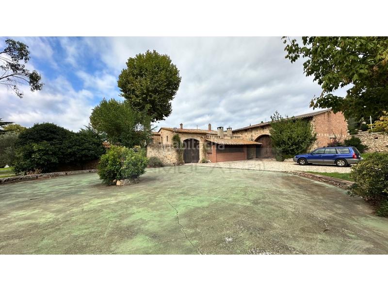 Foto 8e32a450-238e-44e7-be4d-a54b4ba28d0a. Maison avec parking dans Fenals Platja d´Aro