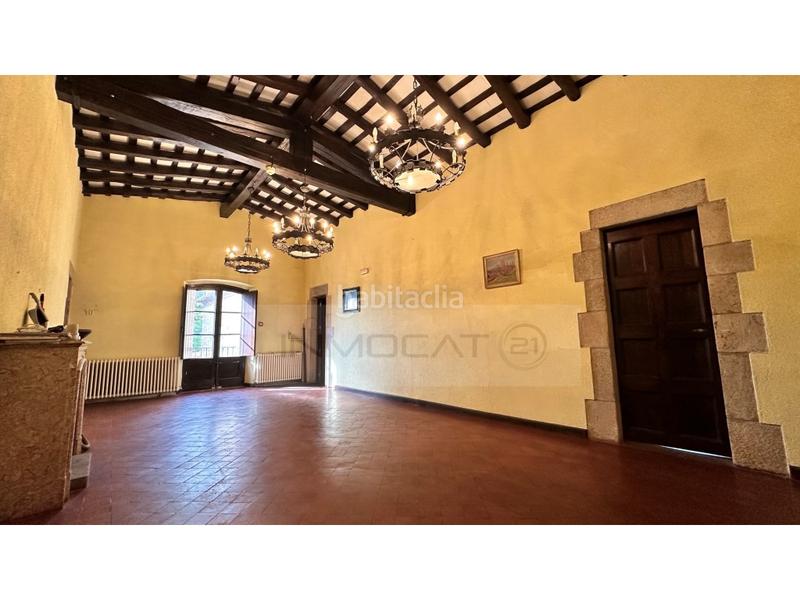 Foto 90356666-6b20-4475-9093-0cc52b9b05d0. Maison avec parking dans Fenals Platja d´Aro