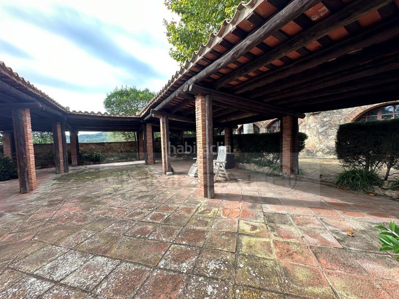 Foto 92d1a048-28f4-486c-8c7e-a516e1b4a172. Maison avec parking dans Fenals Platja d´Aro