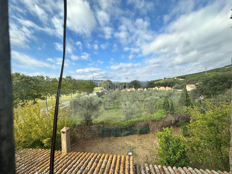 Foto 962510c4-ef59-42e1-bdaa-8cde3efa610e. Maison avec parking dans Fenals Platja d´Aro