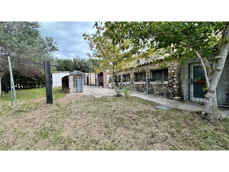 Foto 9b06e976-e6dd-4710-87bd-28a2ed04fc10. Maison avec parking dans Fenals Platja d´Aro