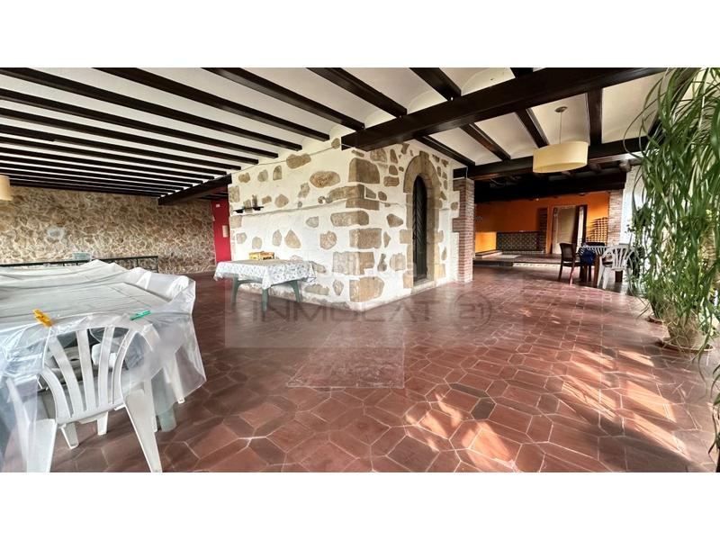 Foto a0afadf6-600d-4b26-ac36-038c5ac4bd8f. Maison avec parking dans Fenals Platja d´Aro