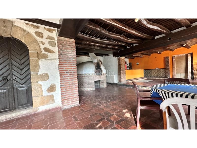 Foto a8f24242-b677-4718-9e43-7c3e97c975d8. Maison avec parking dans Fenals Platja d´Aro