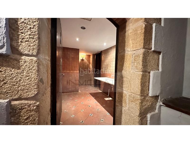 Foto c5c6240c-e6cc-4364-8b05-351c0a2b8a2b. Maison avec parking dans Fenals Platja d´Aro