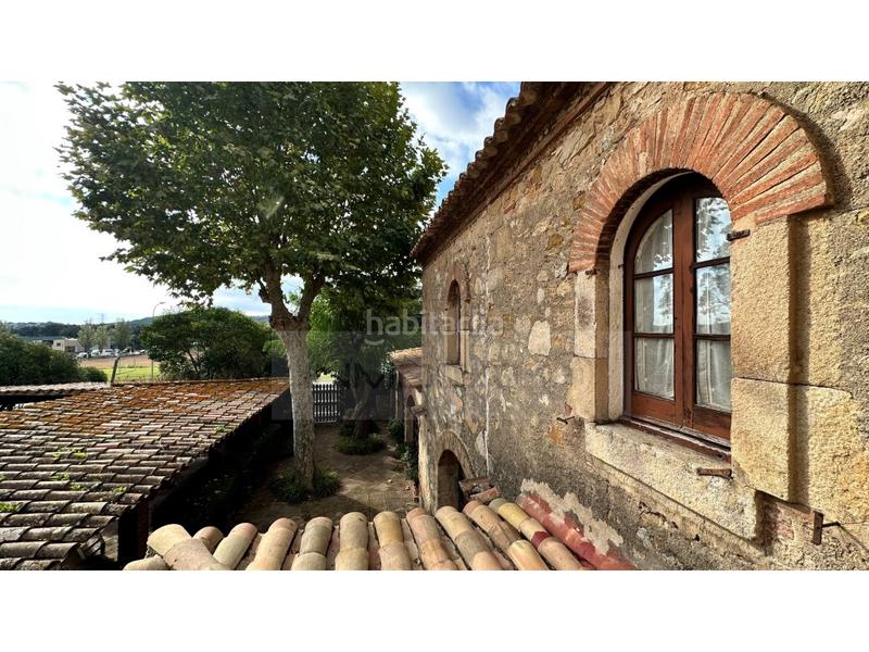 Foto cffcd3e2-0950-4148-a190-3ba0df35ed86. Maison avec parking dans Fenals Platja d´Aro