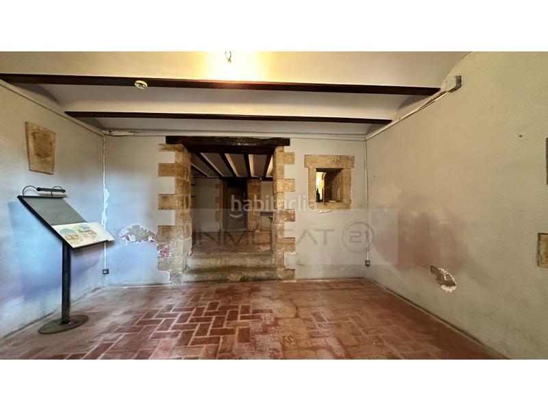 Foto db7e6661-0442-4a96-bcd1-ae497c8cc216. Maison avec parking dans Fenals Platja d´Aro