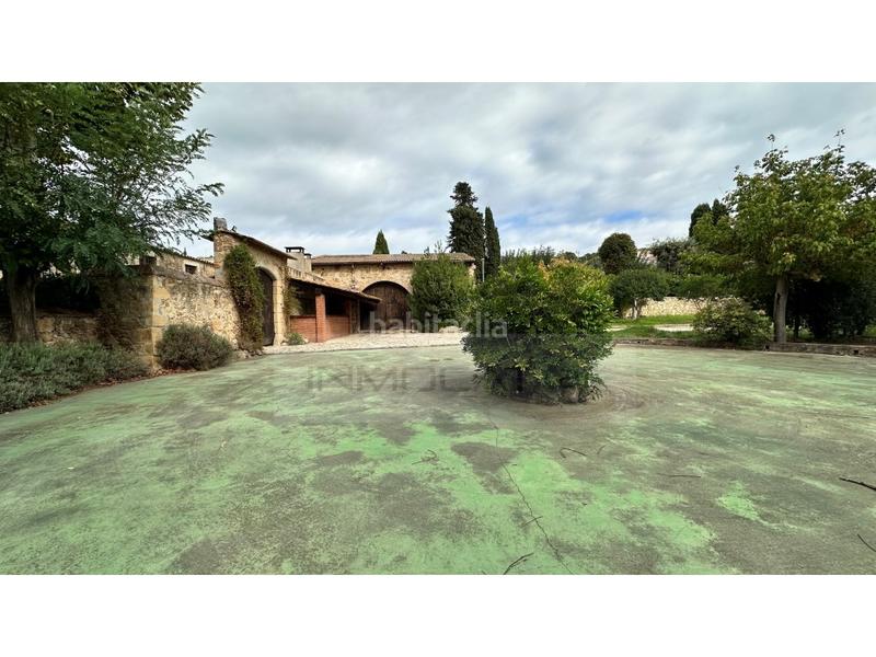 Foto e1f48e22-b90c-4405-8b4d-1c8dd5c13d7f. Maison avec parking dans Fenals Platja d´Aro