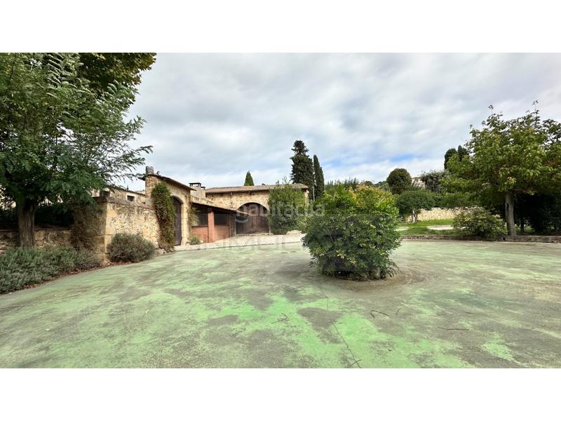 Foto e3c1dd85-023e-49af-9414-4d04d6ff1d17. Maison avec parking dans Fenals Platja d´Aro